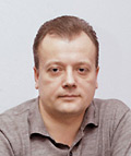 Владимир Апальков