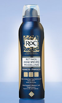 RETINOL