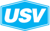 USV