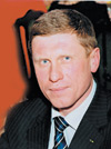 gryzenko.jpg (7363 bytes)