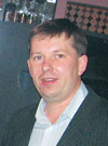 litvinenko.jpg (6911 bytes)