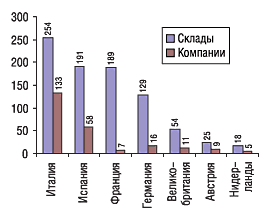 opt_1.gif (5737 bytes)