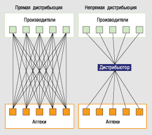 opt_4.gif (11868 bytes)