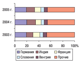 iep_06.gif (4618 bytes)