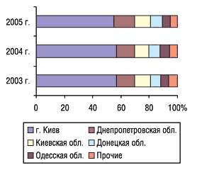 iep_08.gif (5548 bytes)