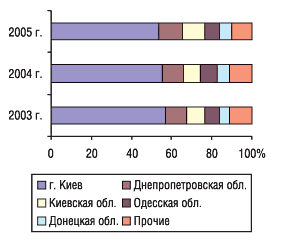 iep_09.gif (5148 bytes)