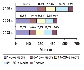 iep_10.gif (6651 bytes)