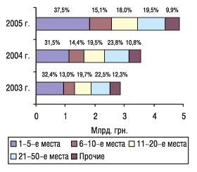 iep_11.gif (6175 bytes)