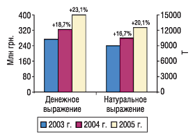 iep_12.gif (6282 bytes)