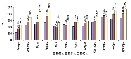 iep_14.gif (13793 bytes)