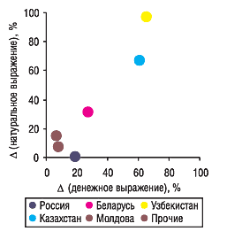 iep_16.gif (4810 bytes)