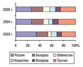 iep_17.gif (5073 bytes)