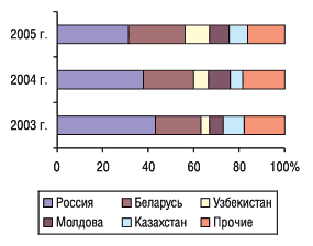 iep_18.gif (5064 bytes)