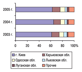 iep_19.gif (5272 bytes)