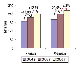 iep_17.gif (5743 bytes)