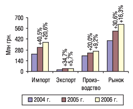 iep_18.gif (6172 bytes)