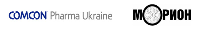 Ключевые факторы развития украинского фармацевтического рынка: Ожидания, прогнозы, перспективы