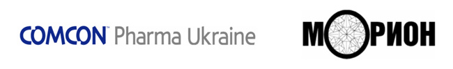 Ключевые факторы развития украинского фармацевтического рынка: Ожидания, прогнозы, перспективы