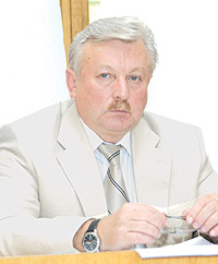 А. Гудзенко