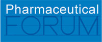 Европейский фармацевтический форум в Брюсселе: прибыль и здоровье пациентов на чашах весов 
