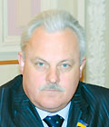 Г. Маньковский