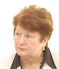 Р. Сорочинская-Кириленко