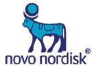 «Novo Nordisk»   докладывает на симпозиуме ADA