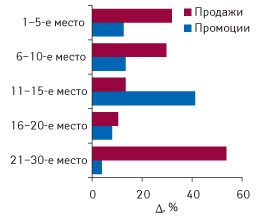 080_mdm04.jpg (9866 bytes)