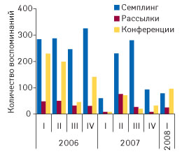 080_mdm06.jpg (13734 bytes)