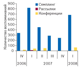 080_mdm09.jpg (12850 bytes)