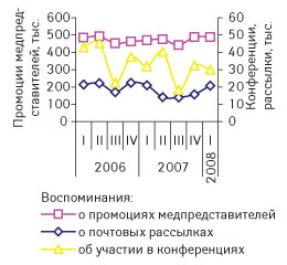 080_mdm_01.jpg (18105 bytes)