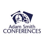 международная конференция Института Адама Смита