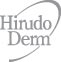 Hirudo Derm