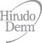 Hirudo Derm