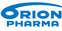 Orion pharma