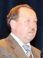 Владимир Коваленко