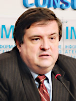 И.Марцинковский