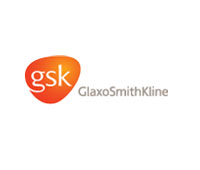 gsk