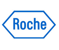 Roche