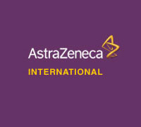 «AstraZeneca» отказалась от дальнейшего изучения экспериментального препарата 