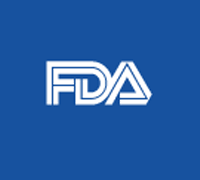 Новые технологии на службе FDA