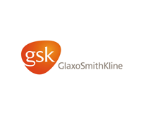 «GlaxoSmithKline» 