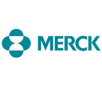«Merck&Co.» формирует новое биотехнологическое подразделение