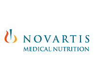 «Novartis»