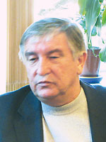 Pechaev.tif