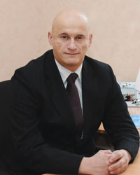 Александр Пхакадзе