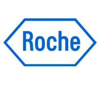«Roche» представила позитивные результаты исследований Herceptin®, Avastin® и Xeloda®