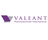«Valeant» приобретает «Dow Pharmaceutical Sciences»