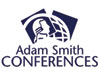 Форум Института Адама Смита