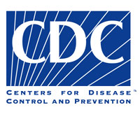 CDC: вирус гриппа демонстрирует устойчивость к Tamiflu